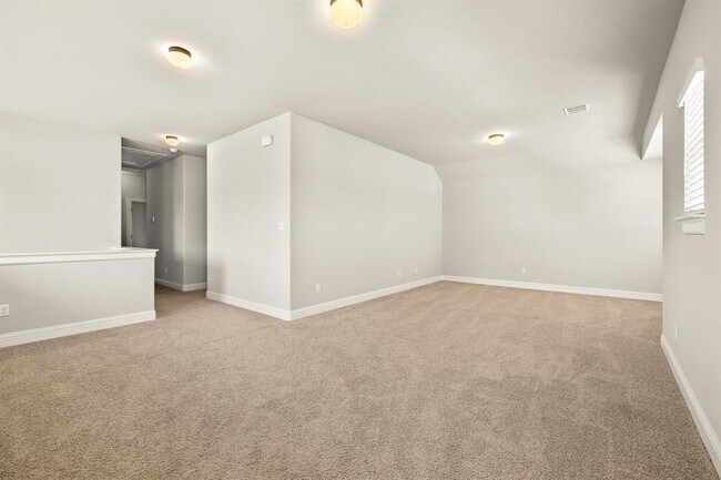 Building Photo - 232 Stone Cyn Dr