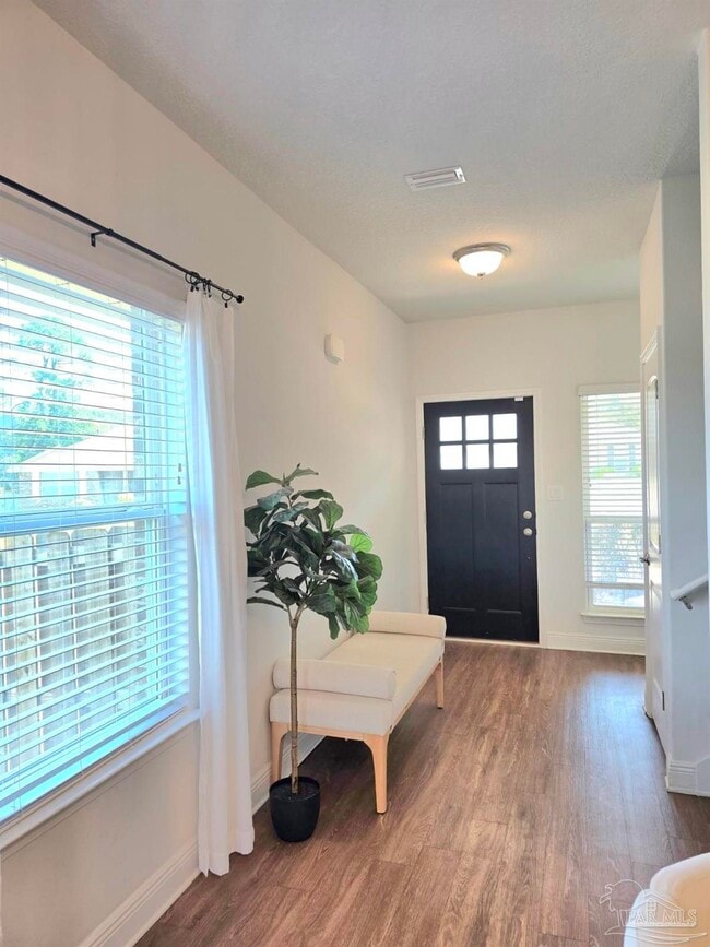 Building Photo - 7011 Brylington Blvd