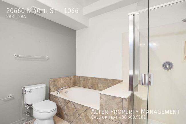 Building Photo - 20660 N 40th St
