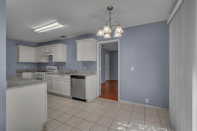 Building Photo - 2312 Tailburton Ct