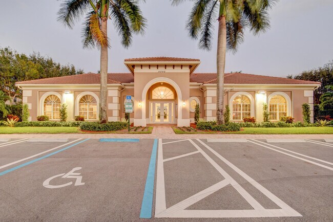 Building Photo - 4166 Wellington Shores Dr