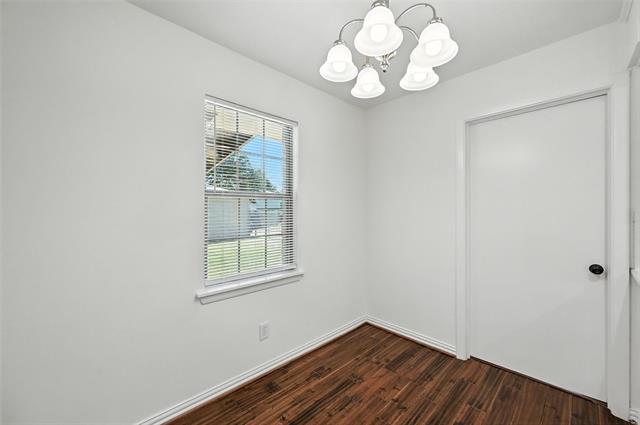 Building Photo - 10907 Marsh Ln