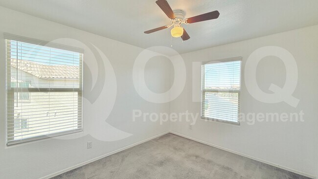 Building Photo - 40633 W Helen Ct