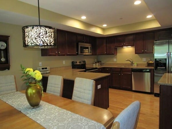 Building Photo - 24 Leanne Way