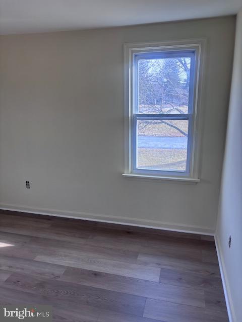 Building Photo - 1322 Red Hill Rd