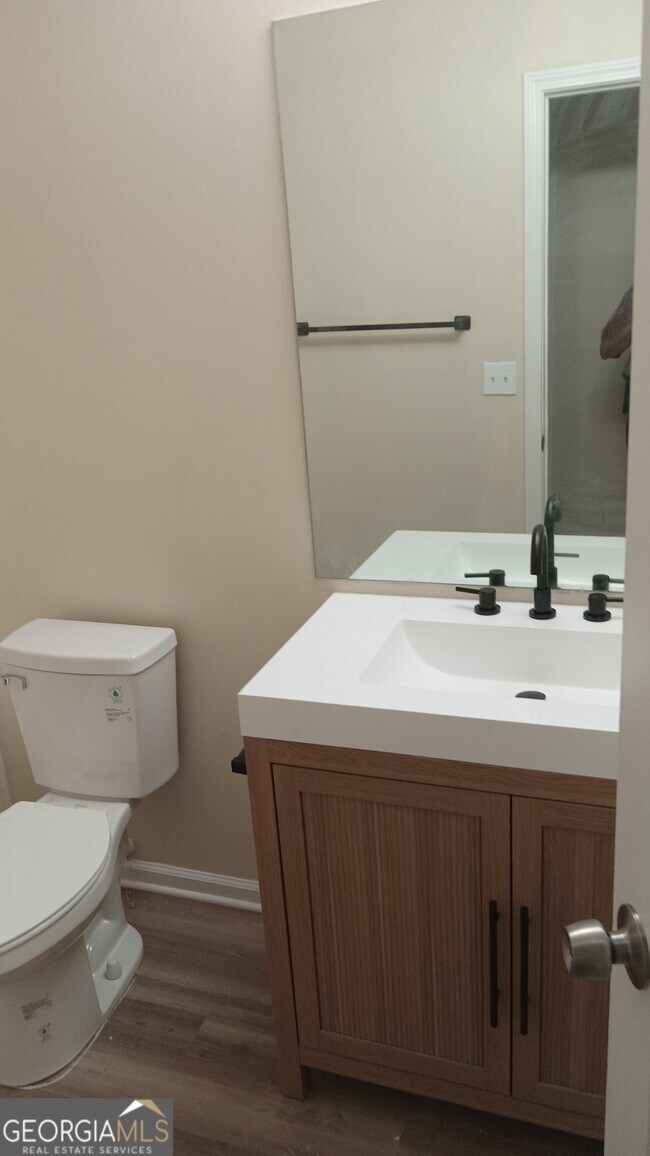 Building Photo - 1331 Misty Ridge Ct