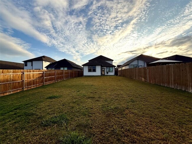 Building Photo - 174 Gullivers Dr