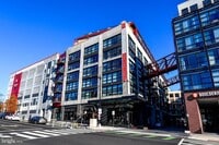 Building Photo - 1625 Eckington Pl NE