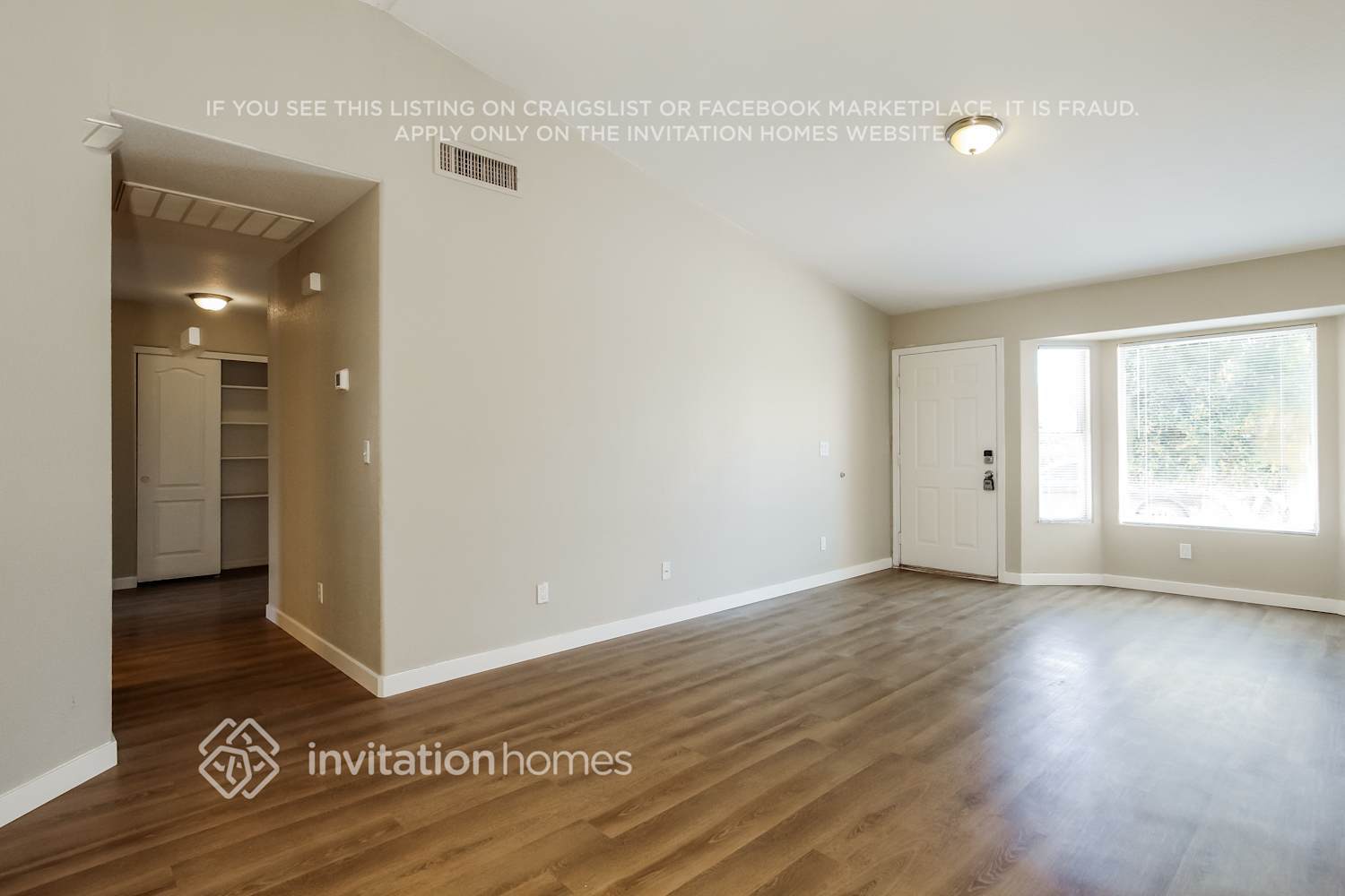 Building Photo - 6406 W Cocopah St