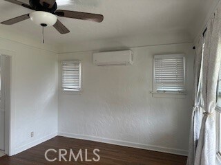 Building Photo - 7921 1st St