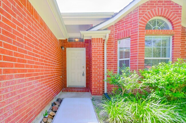 Building Photo - 3111 Myrtle Ranch Dr