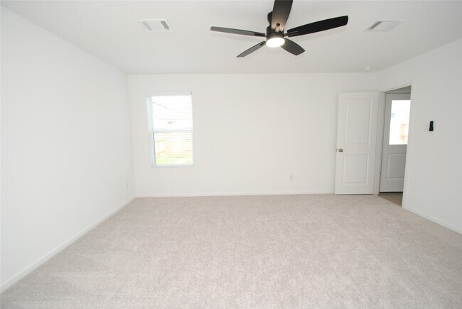 Building Photo - 3036 Wild Dunes Dr
