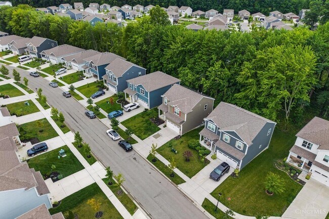 Building Photo - 66 Snapdragon Dr