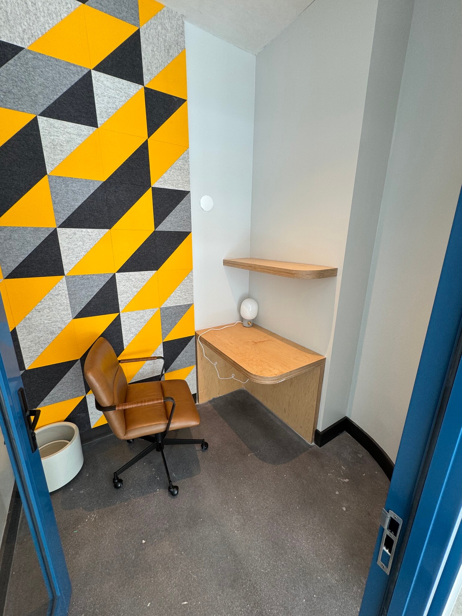 Building Photo - 264 NW 31st St