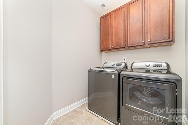 Building Photo - 3004 Fallondale Rd