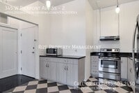 Building Photo - 345 Pierpont Ave