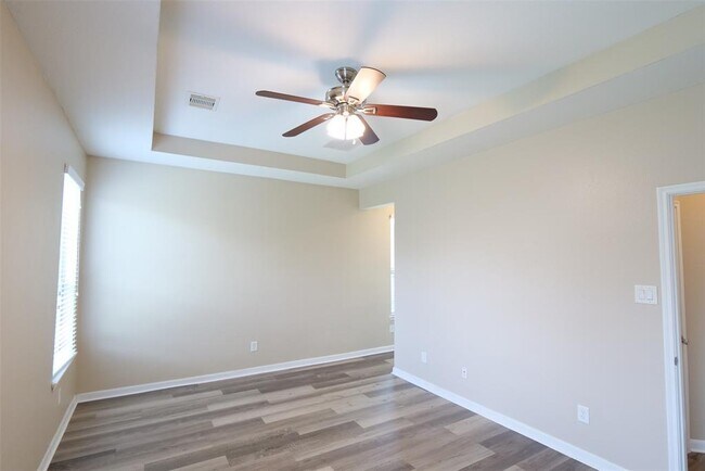 Building Photo - 22503 Bellwick Ridge Ln