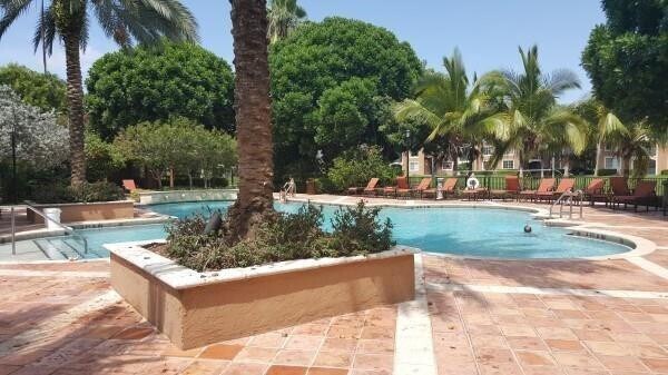 Building Photo - 4856 State Rd