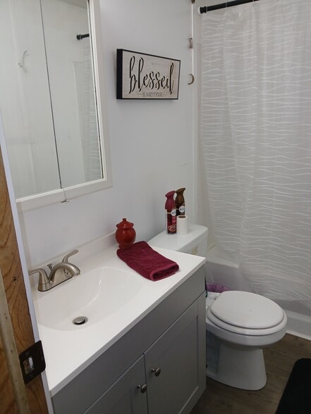 Building Photo - 14910 Dunbar Ct