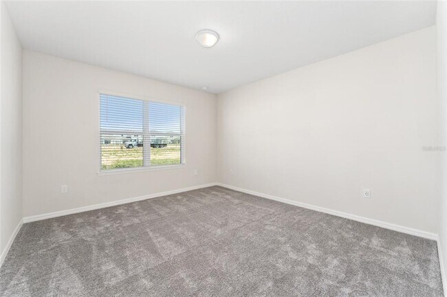 Building Photo - 3633 Cambridge Brk Dr