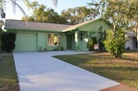 Building Photo - Beautiful upgraded home in Great Neighborhood! AVAILABLE IN DECEMBER!