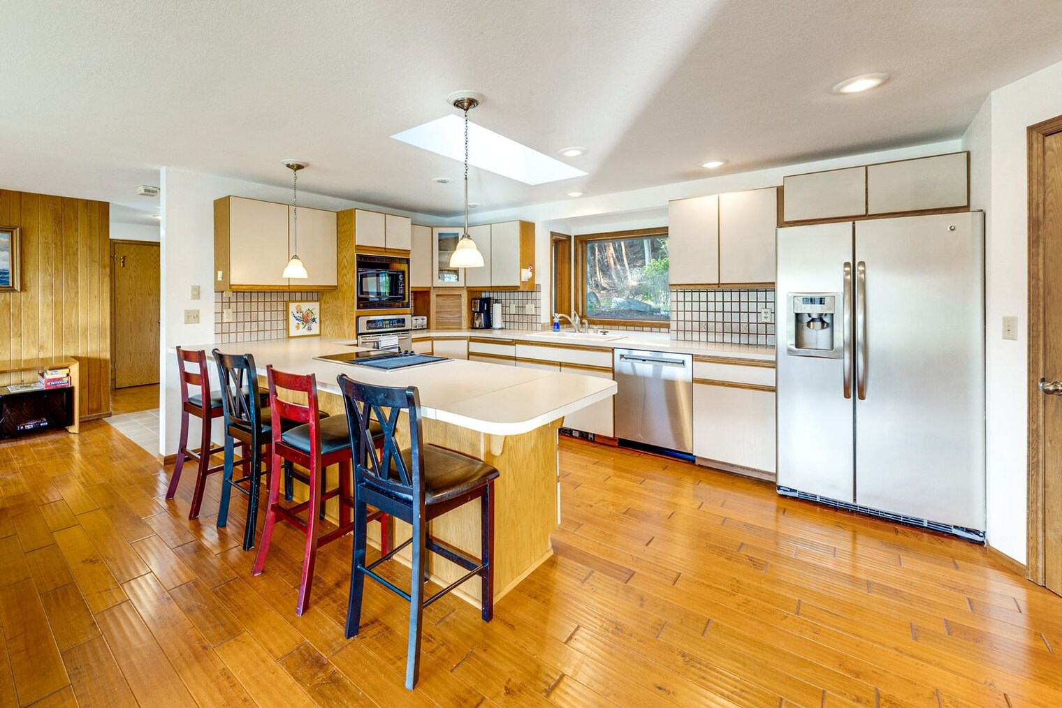 Building Photo - 902 Paiute Pl