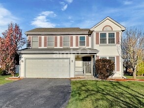 Building Photo - 4826 Clover Ct