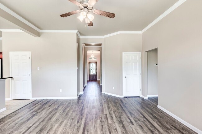 Building Photo - 7431 Amber Meadow Loop