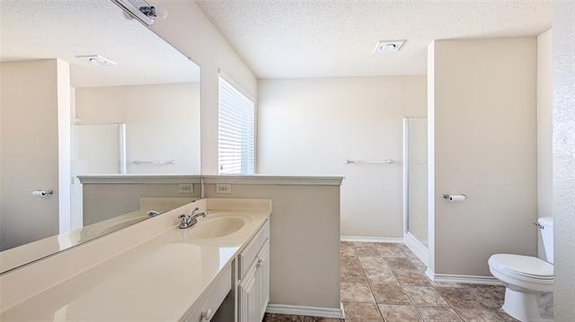 Building Photo - 500 Firebird Ct