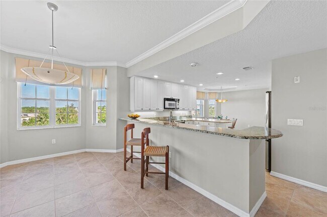 Building Photo - 232 Hidden Bay Dr