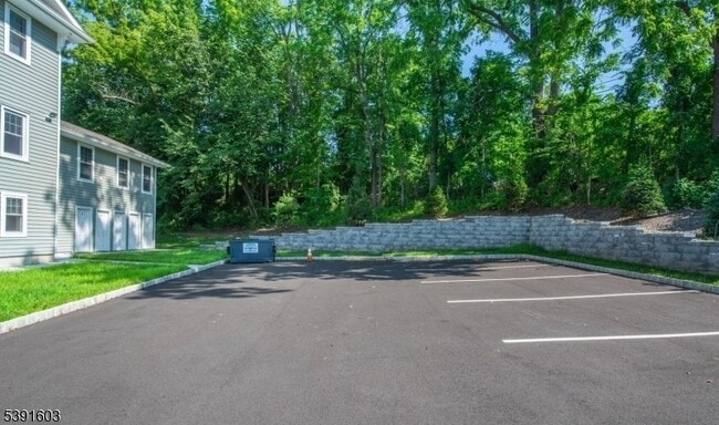 Building Photo - 55 Gingerbread Castle Rd