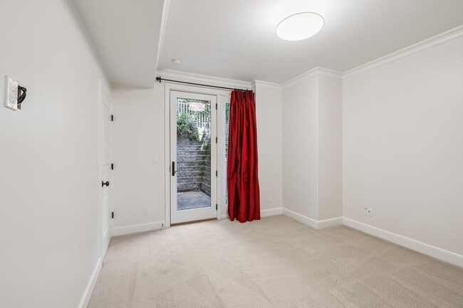 Building Photo - 7BR / 5.5BA Los Altos Home with Elevator, 3-Car Garage & EV Charging