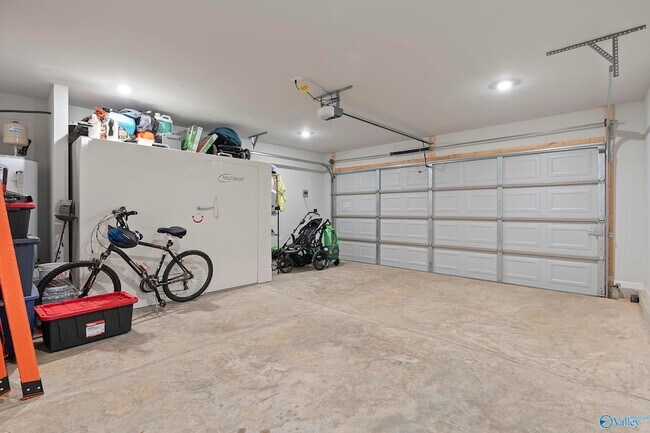 Building Photo - 27758 Whitechapel Ln