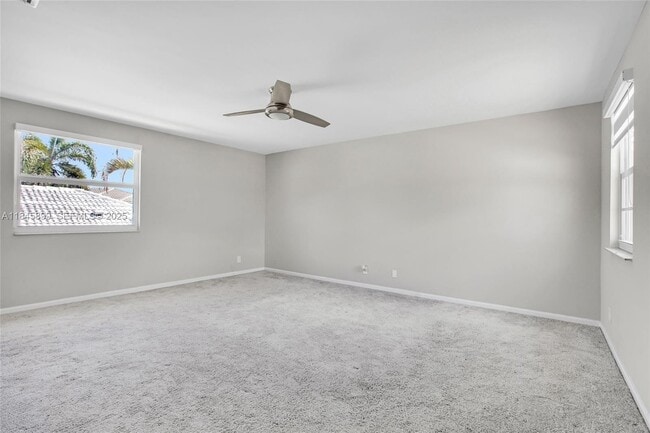 Building Photo - 5498 NW 45th Way