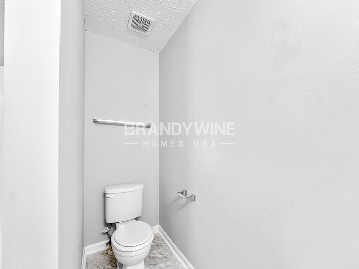 Building Photo - 10438 Ivygate Terrace