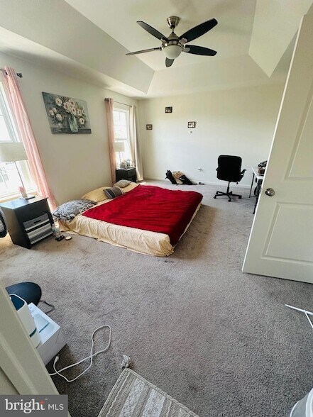 Building Photo - 4530 Wild Orchid Ln