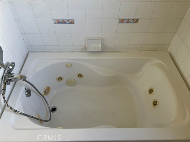 Building Photo - 1363 Masselin Ave