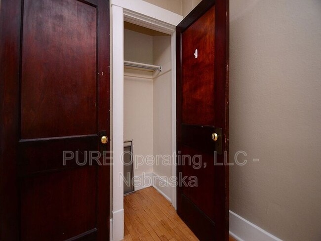 Building Photo - 344 N 36th Ave