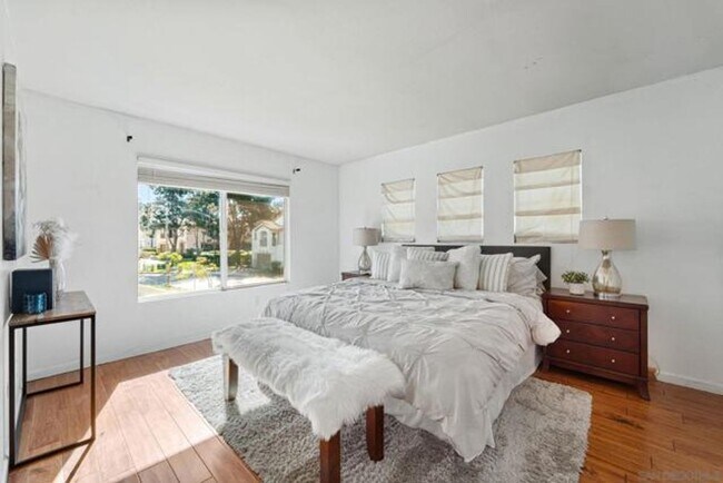 Building Photo - Outstanding Home in Otay Ranch!