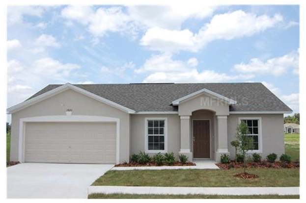 Building Photo - 840 Auburn Preserve Blvd