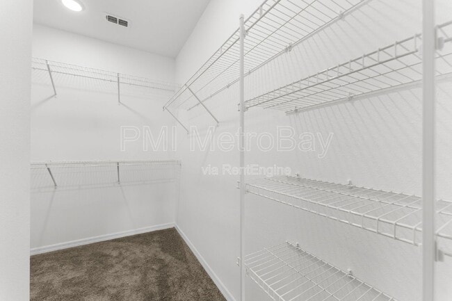 Building Photo - 4081 Calendula Dr