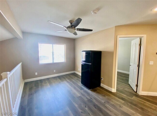 Building Photo - 7237 Tealwood St