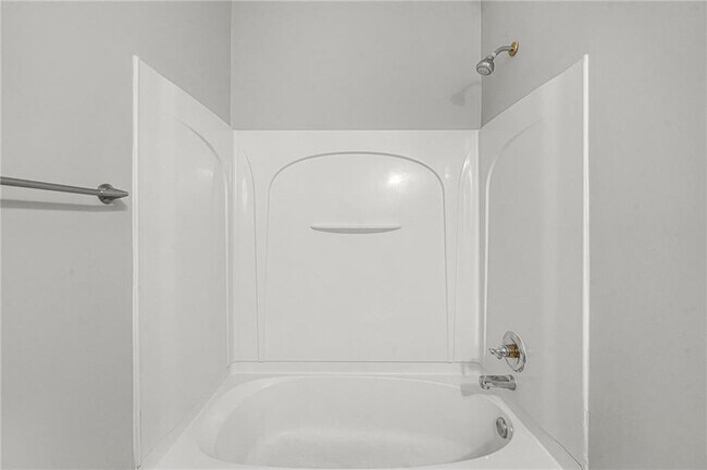 Building Photo - 5430 Sable Bay Point