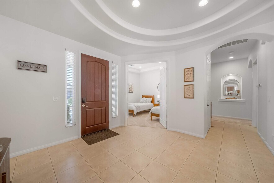 Building Photo - 52345 Shining Star Ln