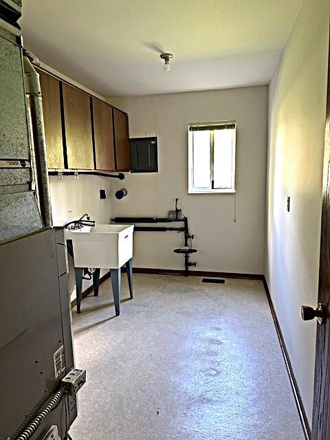 Building Photo - 1530 Siller Terrace