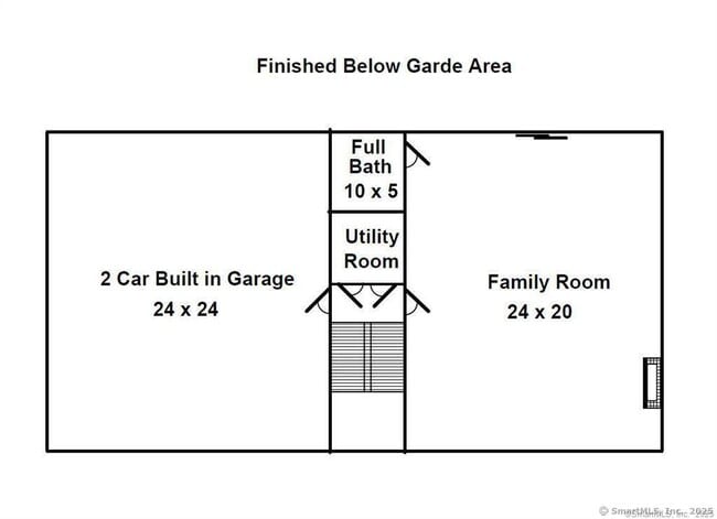 Building Photo - 71 Sentinel Hill Rd