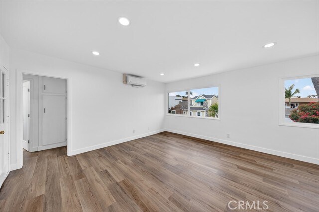 Building Photo - 144 Eleventh St