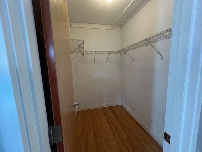 Building Photo - Beautiful Modern House near Columbia City in Seattle