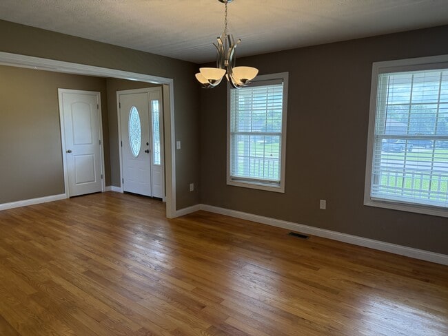 Building Photo - 154 Shepherds Wy