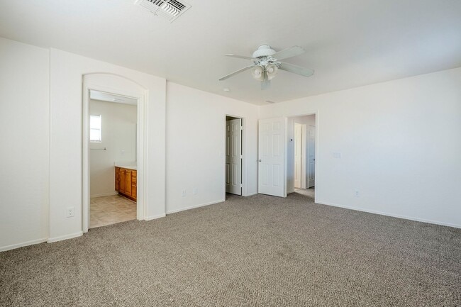 Building Photo - updated home for rent